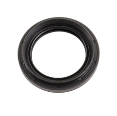 Honda TRX400 450 500 Front Wheel Bearing Set 1995-2004