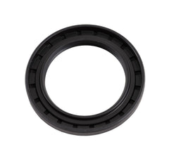 Honda TRX400 450 500 Front Wheel Bearing Set 1995-2004