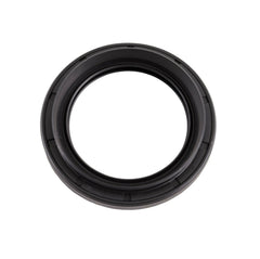 Honda TRX500 650 680 Front Wheel Bearing Set 2005 - 2026