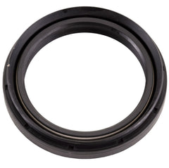 Suzuki King Quad 450 700 750 Rear Wheel Bearing Set 2005-2024