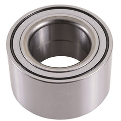 Suzuki King Quad 450 700 750 Rear Wheel Bearing Set 2005-2024
