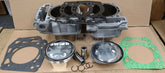 MRRPM Canam 1180 big bore kit BILLET