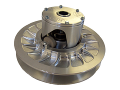 2016-2021 XP1000, General and RZR 900 Tuner Secondary Assembly