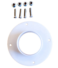 CANAM BELT BOX ADAPTER