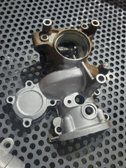 VAPOR HONING CLEANING SERVICE