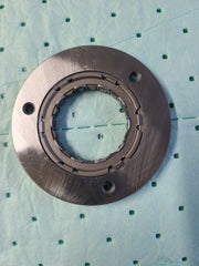 CANAM V-TWIN SPRAG CLUTCH & HOUSING