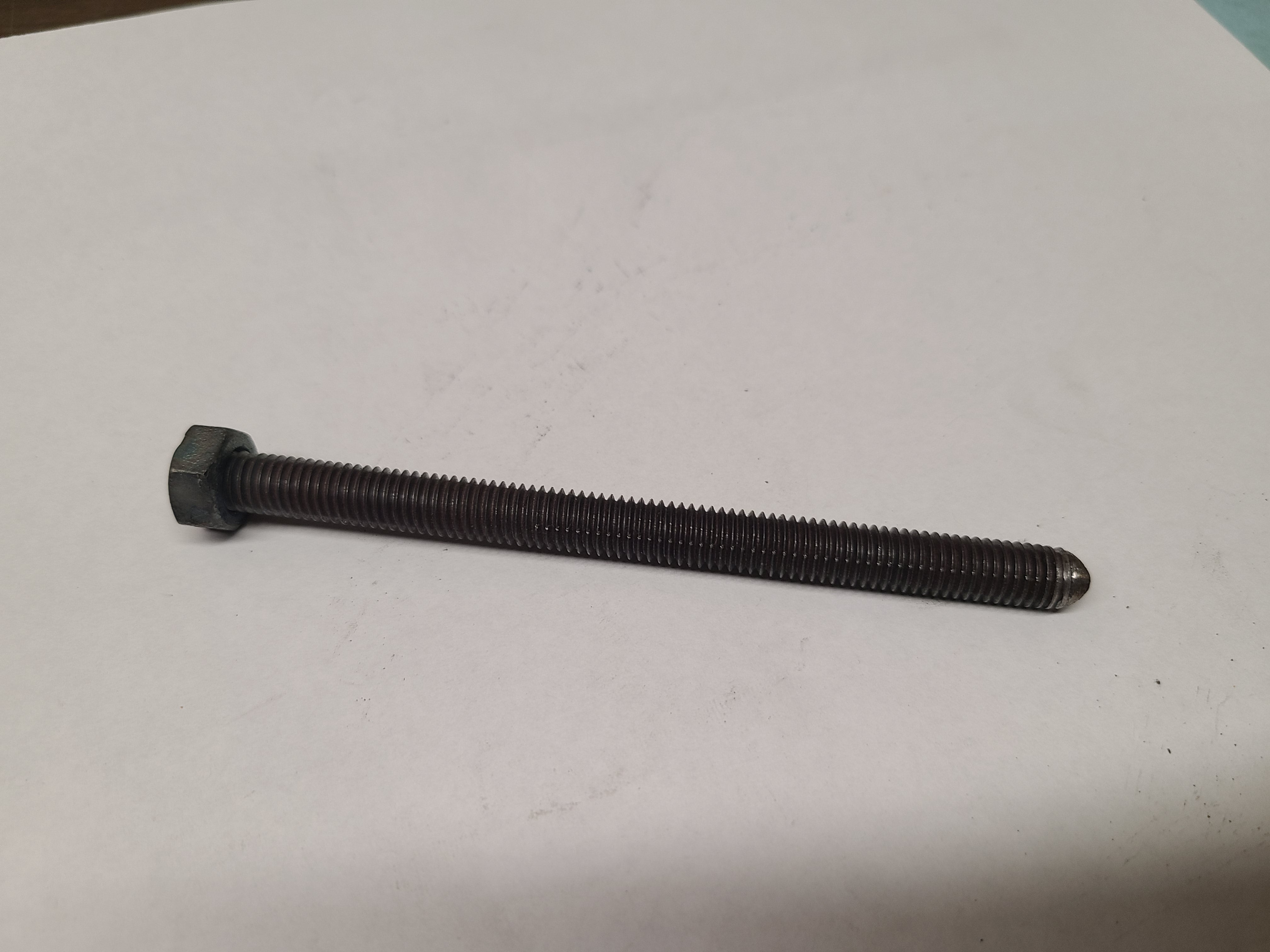 CANAM SECONDARY SPREADER TOOL