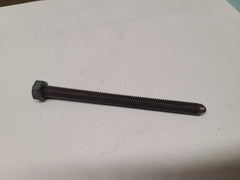 CANAM SECONDARY SPREADER TOOL