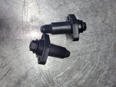 CANAM VTWIN CHAIN TENSIONER (1)