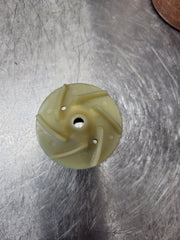 CANAM VTWIN WATER PUMP IMPELLER