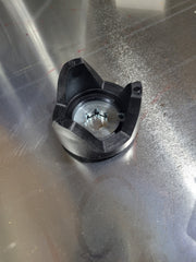 CANAM MAV, COMMANDER, ATV STOCK SECONDARY HELIX