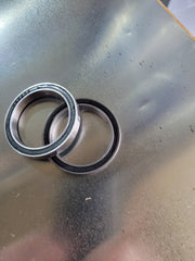 CANAM PRIMARY CLUTCH BEARINGS(2)