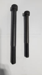 CANAM HEAVY DUTY CLUTCH BOLTS