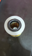 CANAM OIL FILTER