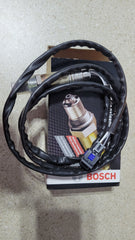CANAM O2 SENSOR (BOSCH)