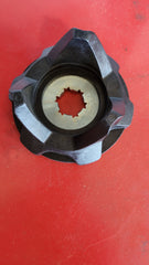 CANAM STOCK SECONDARY HELIX (650CC)