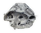 CANAM VTWIN GEN 2 CRANKCASE (BIG BLOCK)