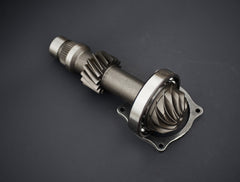 Polaris Pinion Bullgear