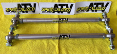 SPATV-HDTieRods