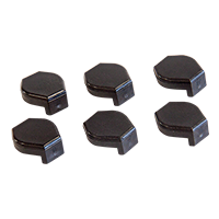 30058 - Button Kit - Drive Clutch - Yamaha