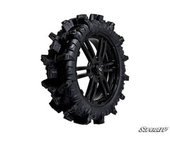 SuperATV Terminator MAX UTV/ATV Tires
