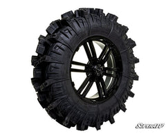 SuperATV Terminator MAX UTV/ATV Tires