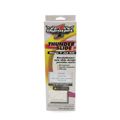 T/S Jet Kit,00-06,HD,TC88