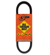 All-Terrain Drive Belt - ARCTIC CAT - DBAC013B-AT