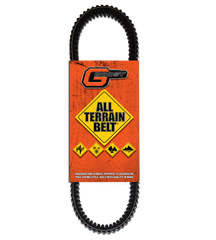 All-Terrain Drive Belt - ARCTIC CAT - DBAC013B-AT