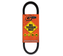1162 Series- Drive Belts - Polaris---THESE ARE DROP SHIP!!!