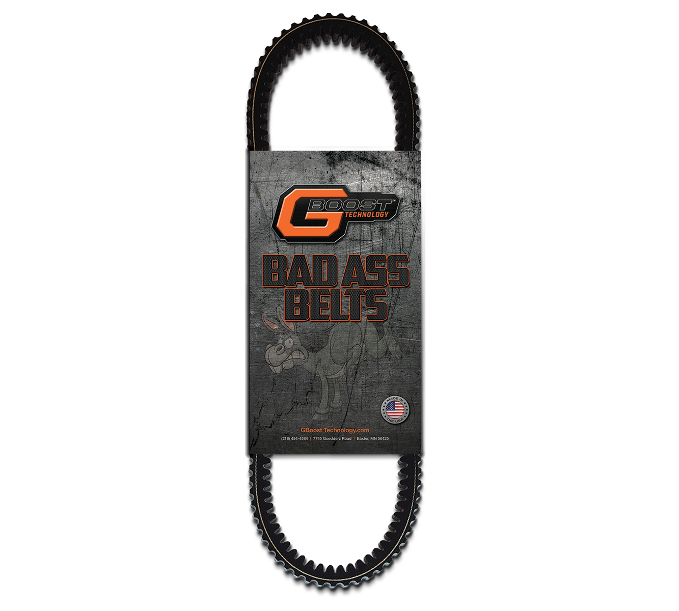 (PM TO CHK STOCK).    383 / 652RS Series- Drive Belts - Can Am--THESE ARE DROP SHIP!!!!!!!!!!!!!