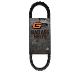 DBPO1229EX - Bad Ass Drive Belt - Polaris