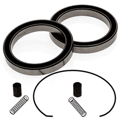 CBCA2377 - CAN-AM - Clutch Bearing Rebuild Kit