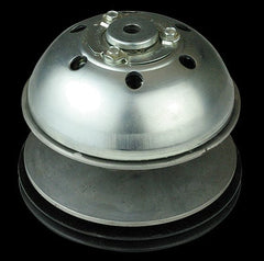 302405 - Drive Clutch - Comet
