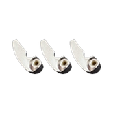 W18XX - Clutch Weights - Polaris 2017-2020 XP Turbo Models