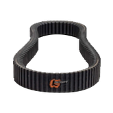 DBJD5384 - Drive Belt - John Deere