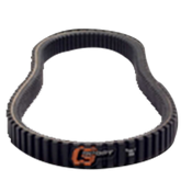 DBJD5038 - Drive Belt - John Deere