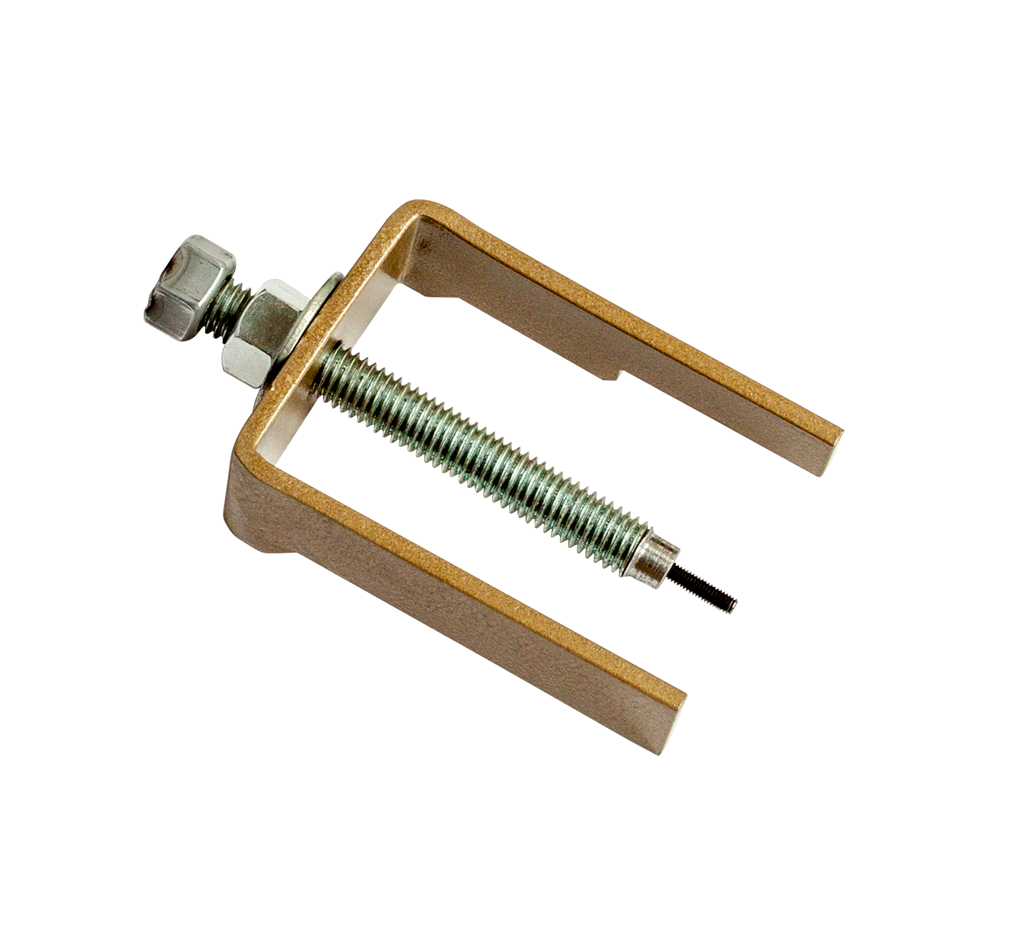 DCP26 - Can Am - Driven Clutch Roller Pin Extractor