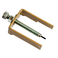 TTP1 - Can Am - DCP26 Replacement Tips