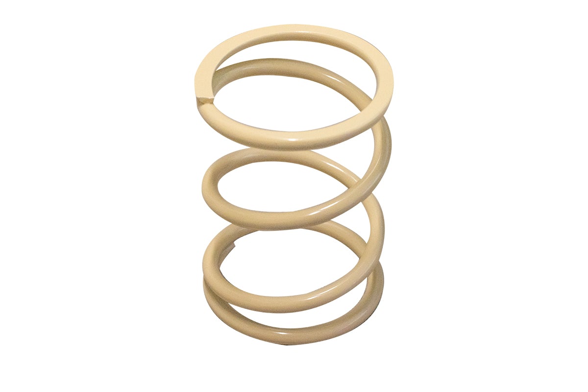2021-2022 Polaris RANGER 1000 XP (P90X, HD Clutches) Primary - Drive clutch springs