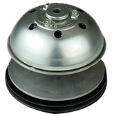 302405 - Drive Clutch - Comet