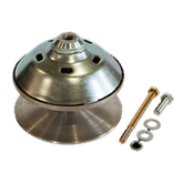 209739 - Drive Clutch - Comet Duster