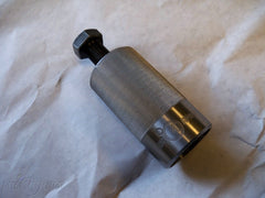 CANAM FLYWHEEL PULLER