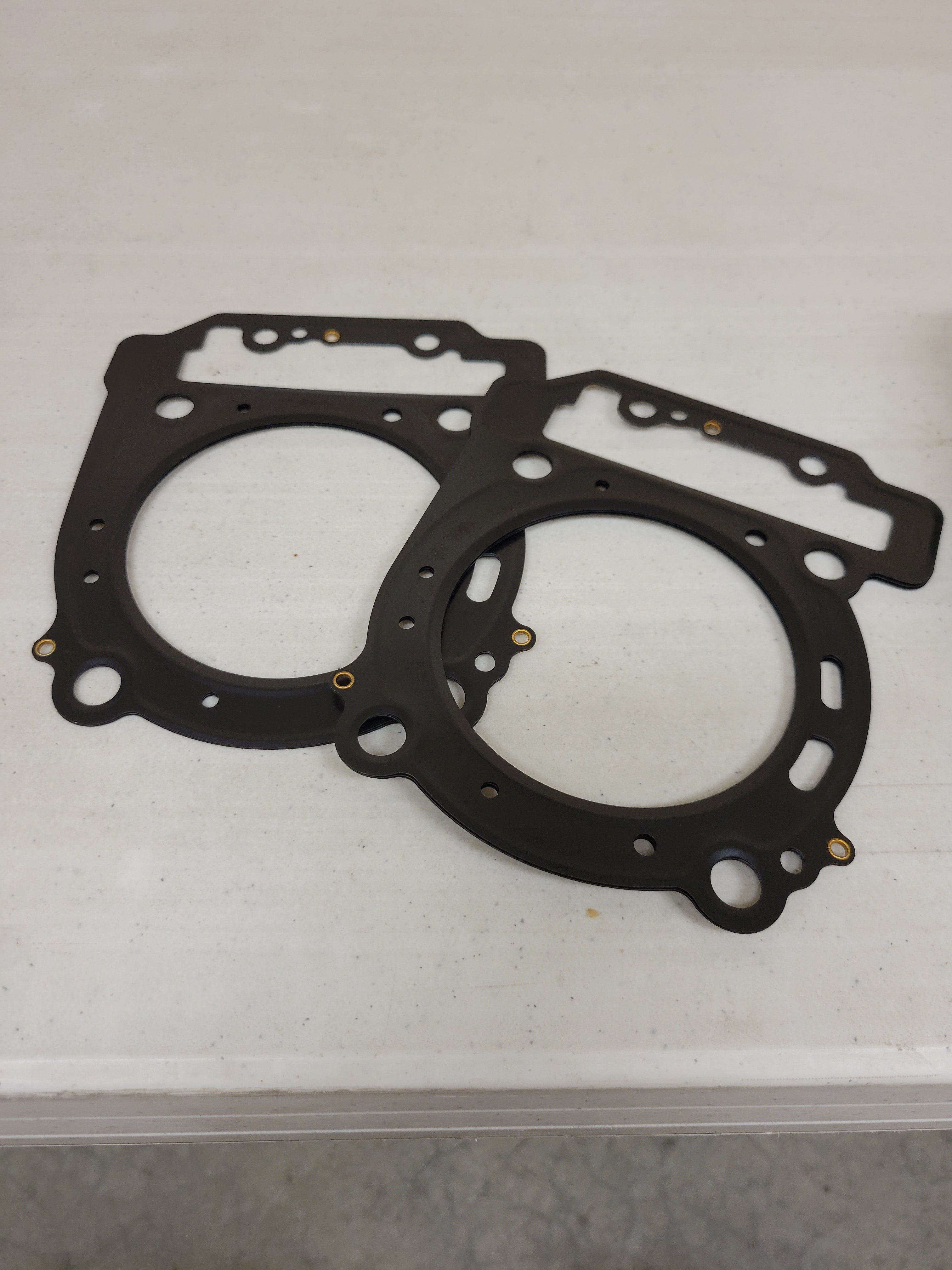 CANAM HEAD GASKET(1)