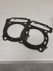 CANAM HEAD GASKET(1)