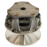 8101 - Team Drive Clutch - XRT 1550 Diesel