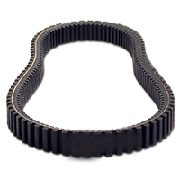 Polaris OEM - Take Off belt - 3211169