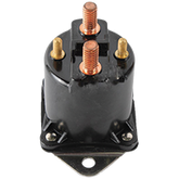SSCC1013609 - Starter Solenoid - Club Car
