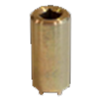 TOOL17 - Jam Nut Driver - Polaris