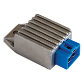 VRYA7 - Regulator - Yamaha - 1991-Current Models